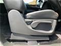 2013 Nissan Elgrand