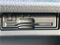 2013 Nissan Elgrand