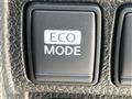 2013 Nissan Elgrand