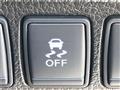 2013 Nissan Elgrand