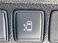 2013 Nissan Elgrand