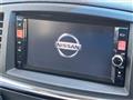 2013 Nissan Elgrand