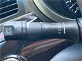 2013 Nissan Elgrand