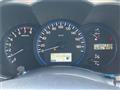 2013 Nissan Elgrand