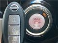 2013 Nissan Elgrand
