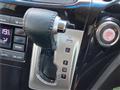 2013 Nissan Elgrand