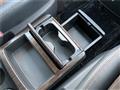 2013 Nissan Elgrand