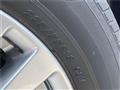 2013 Nissan Elgrand