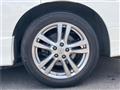 2013 Nissan Elgrand