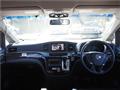2018 Nissan Elgrand