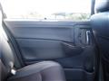 2018 Nissan Elgrand