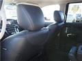 2018 Nissan Elgrand