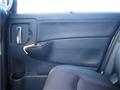 2018 Nissan Elgrand