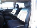 2018 Nissan Elgrand