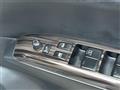 2015 Nissan Elgrand