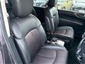 2015 Nissan Elgrand