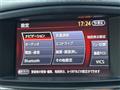 2015 Nissan Elgrand