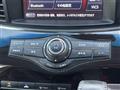 2015 Nissan Elgrand