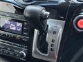 2015 Nissan Elgrand