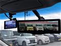 2015 Nissan Elgrand