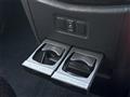 2015 Nissan Elgrand