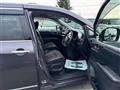 2015 Nissan Elgrand