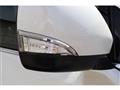 2012 Nissan Elgrand