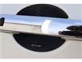 2012 Nissan Elgrand