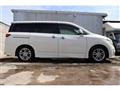 2012 Nissan Elgrand