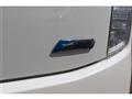 2012 Nissan Elgrand