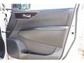 2012 Nissan Elgrand