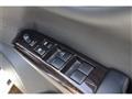 2012 Nissan Elgrand