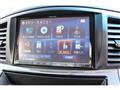 2012 Nissan Elgrand