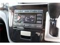 2012 Nissan Elgrand