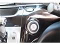 2012 Nissan Elgrand