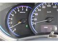 2012 Nissan Elgrand