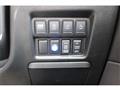 2012 Nissan Elgrand