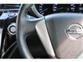 2012 Nissan Elgrand