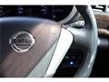 2012 Nissan Elgrand