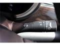 2012 Nissan Elgrand