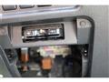 2012 Nissan Elgrand