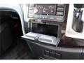 2012 Nissan Elgrand