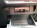 2013 Nissan Elgrand