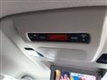 2013 Nissan Elgrand