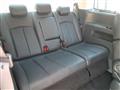 2013 Nissan Elgrand