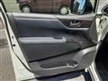 2013 Nissan Elgrand