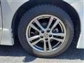 2013 Nissan Elgrand