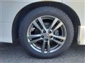 2013 Nissan Elgrand