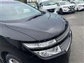 2013 Nissan Elgrand