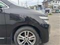 2013 Nissan Elgrand
